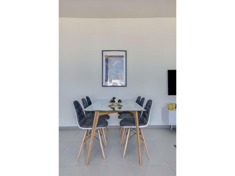 Luxury 2Bedroom Brand New Apt Carlton Hotel Tel Aviv Luaran gambar